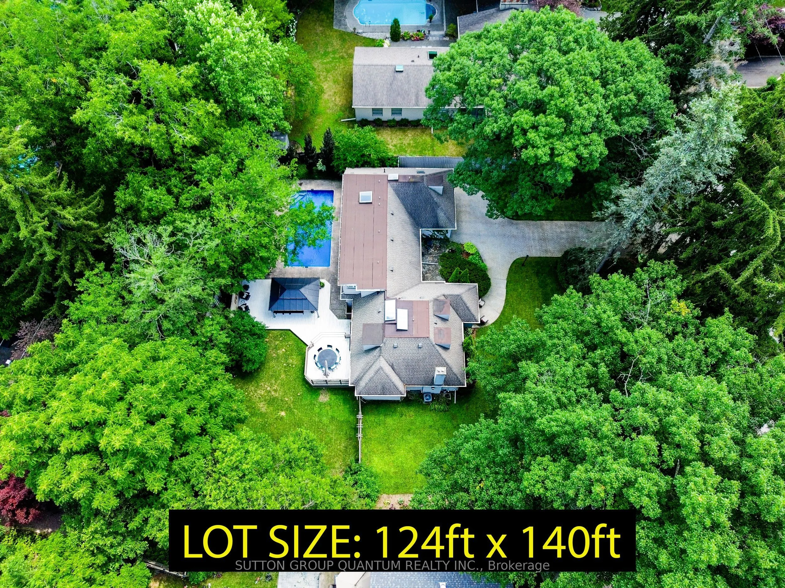 1391 Queen Victoria Avenue