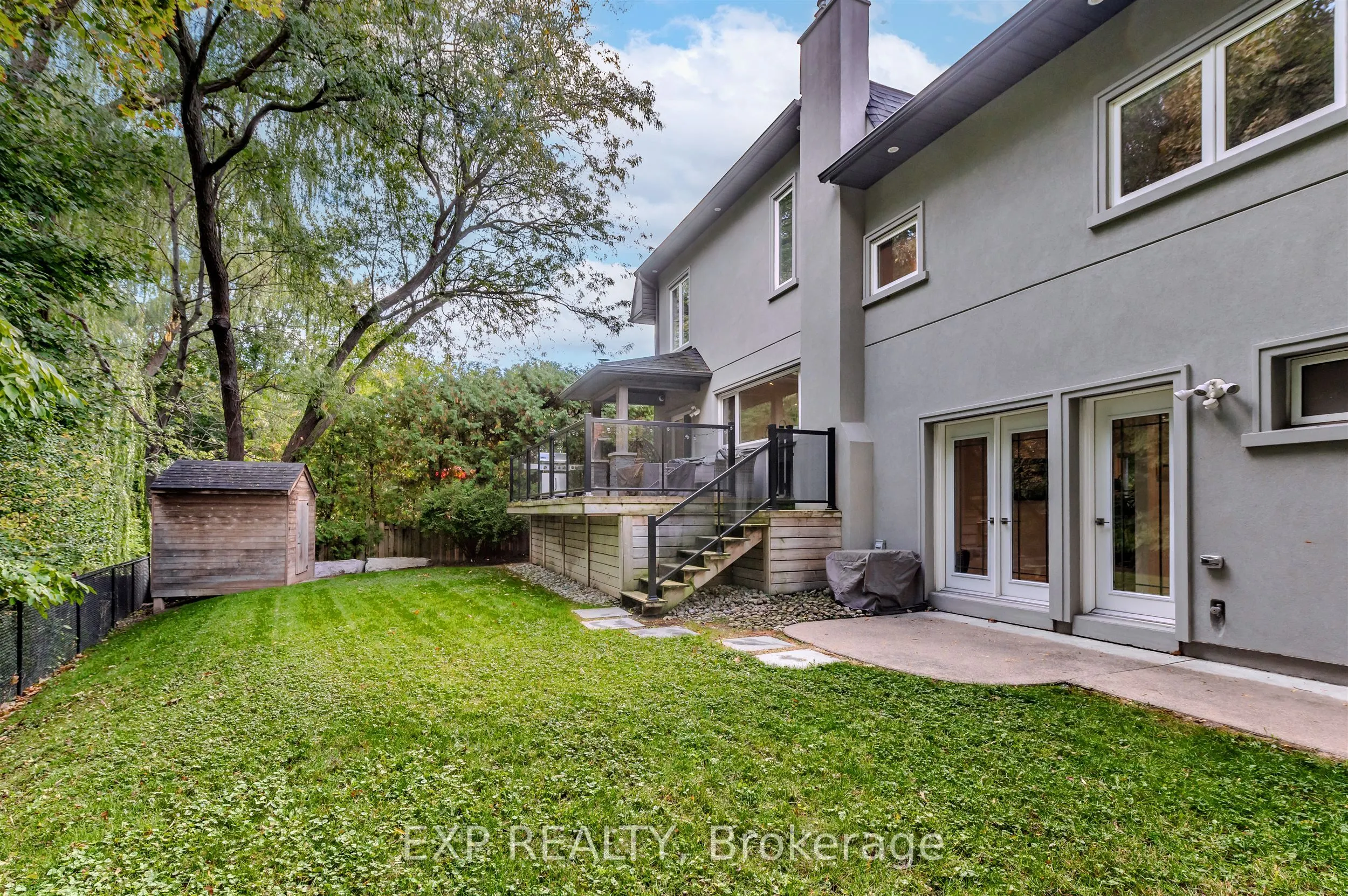 467 Caesar Avenue