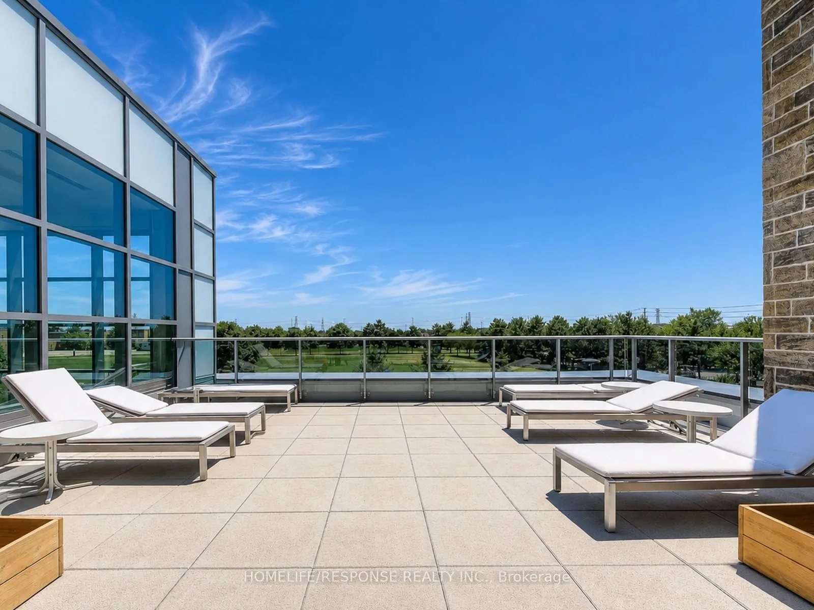 4699 Glen Erin Drive #410