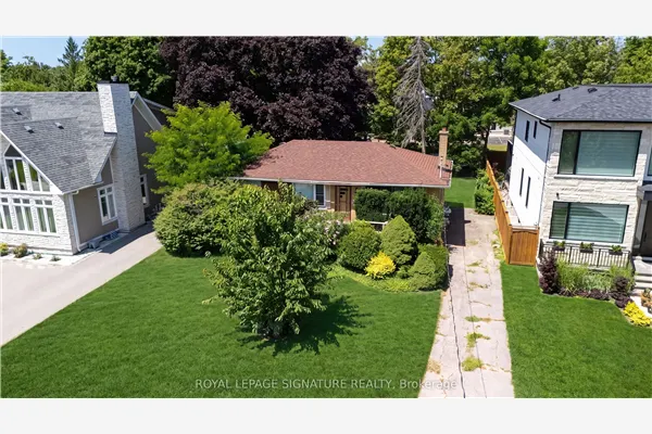 1405 CONSTANCE Drive