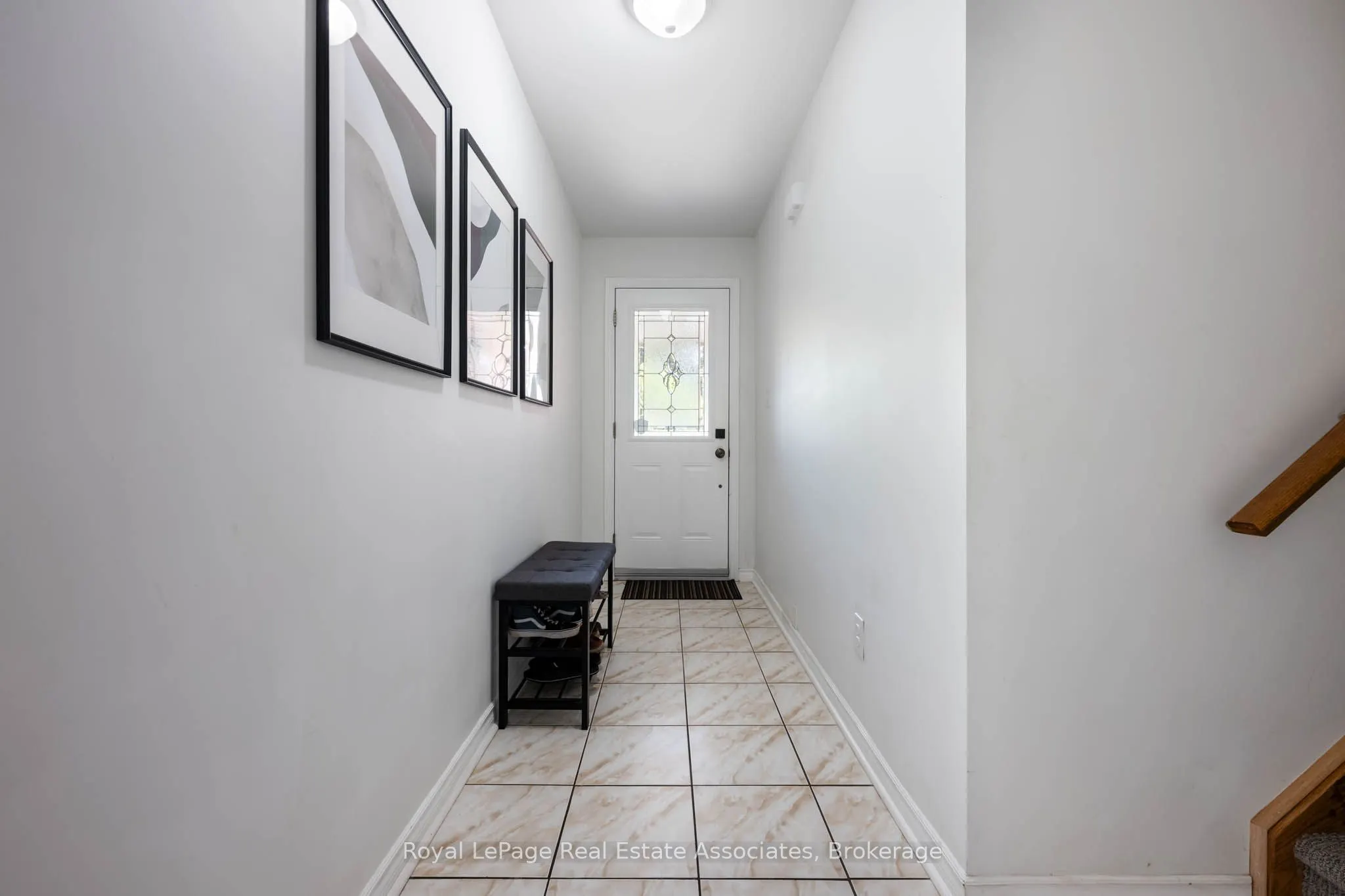 6950 Tenth Line W #87