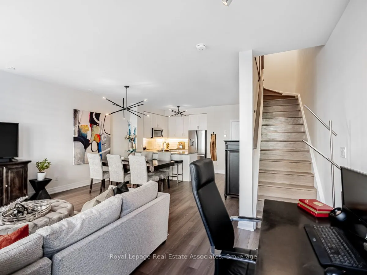 657 Cricklewood Drive #511