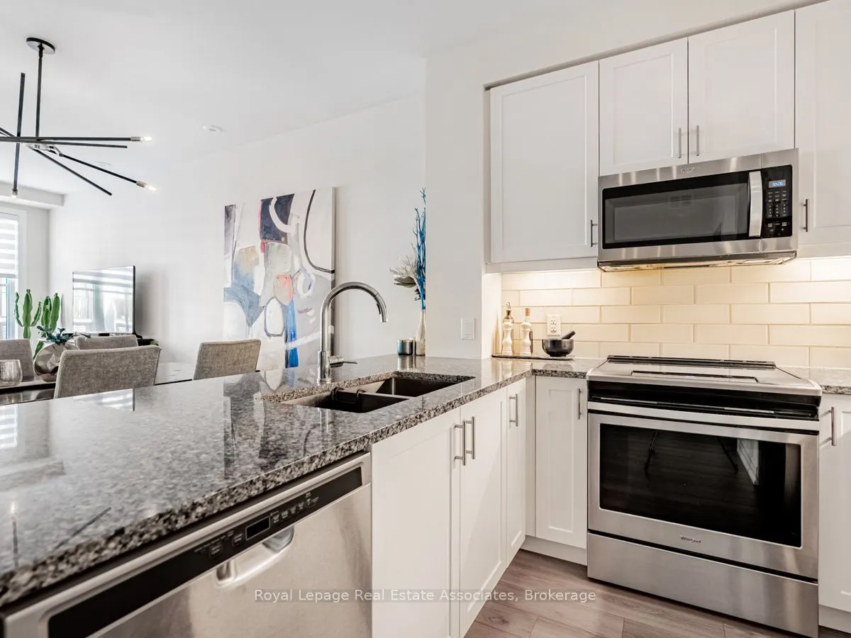 657 Cricklewood Drive #511