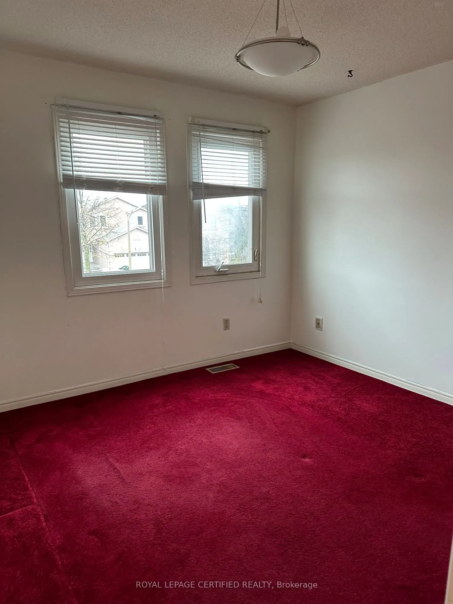 210 Ecclestone Drive #Main
