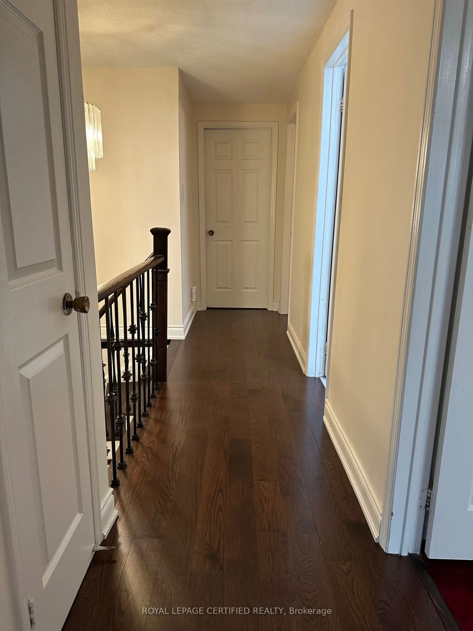 210 Ecclestone Drive #Main