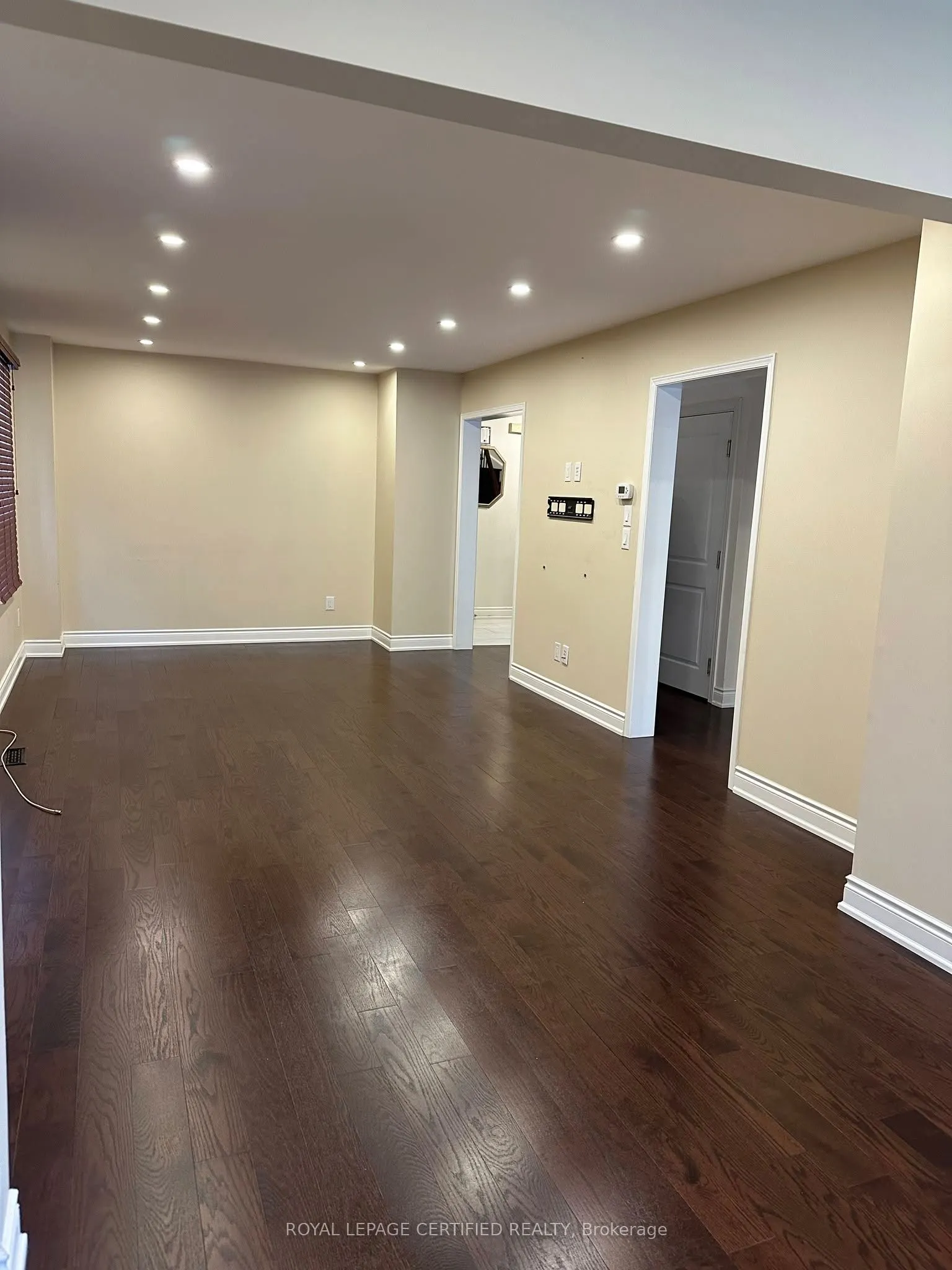 210 Ecclestone Drive #Main