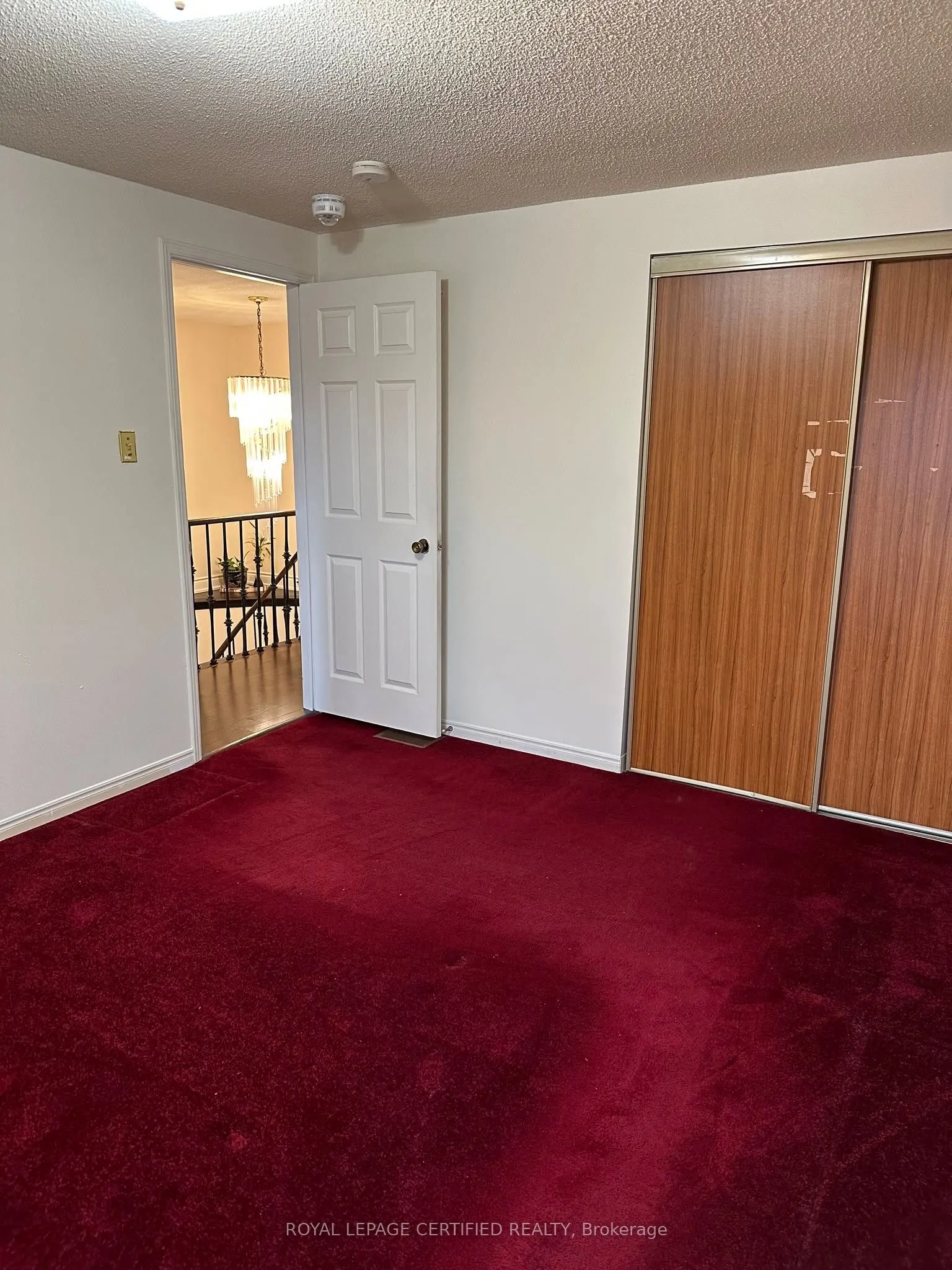 210 Ecclestone Drive #Main