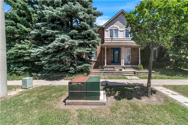 35 Malta Avenue
