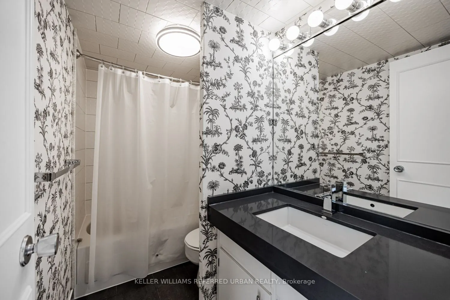 1400 Dixie Road #1409