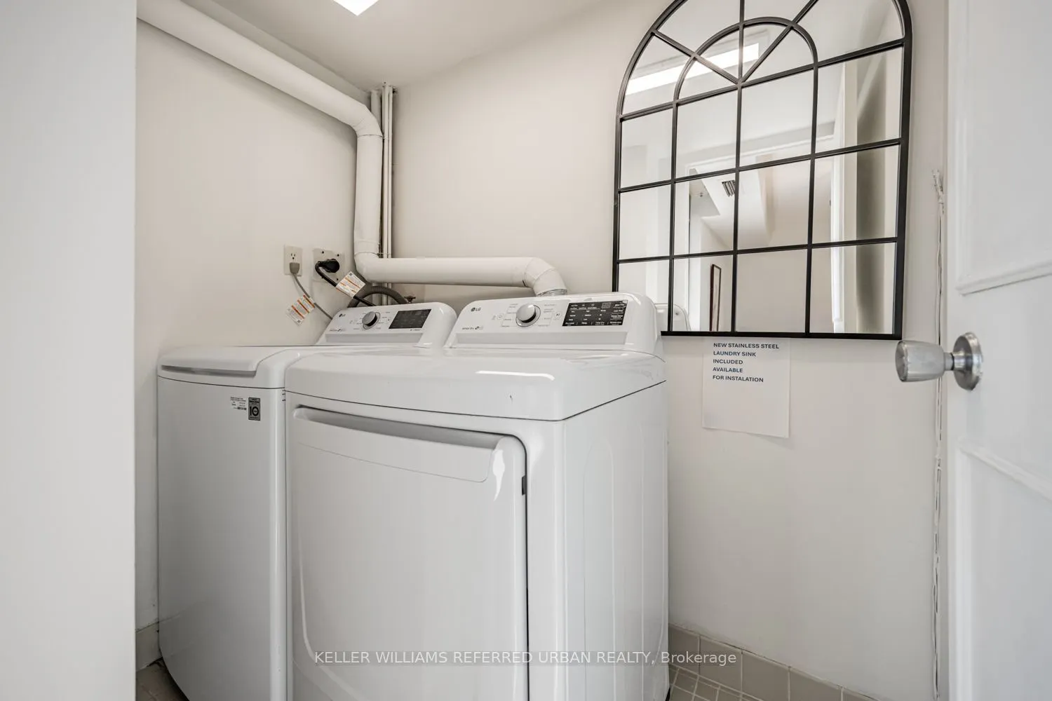 1400 Dixie Road #1409