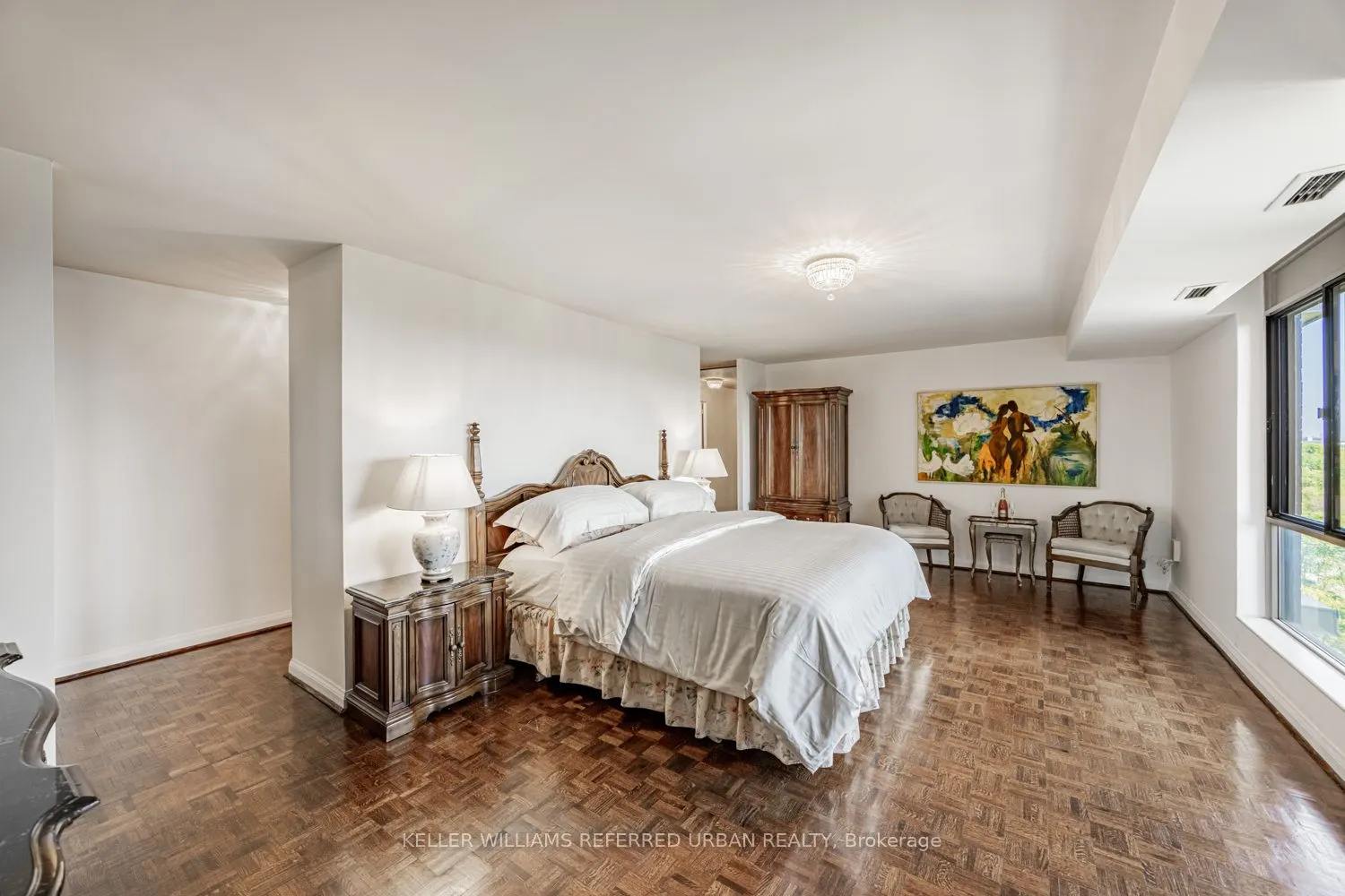 1400 Dixie Road #1409