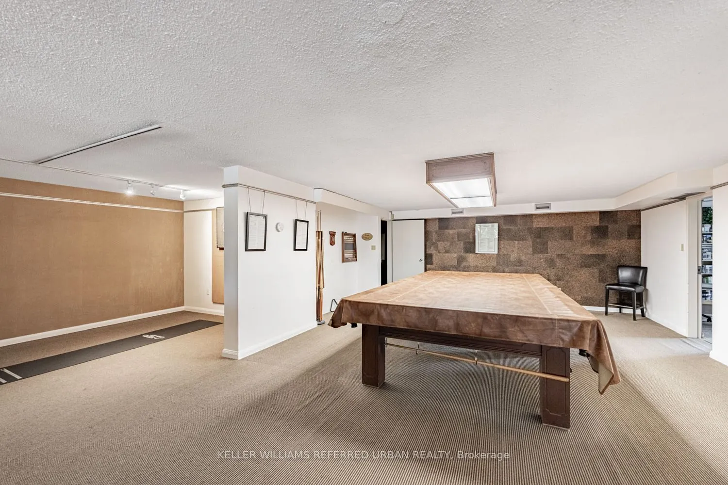 1400 Dixie Road #1409
