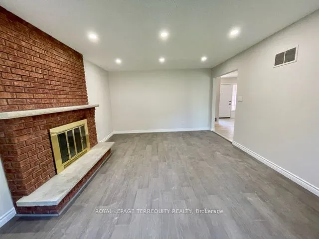 743 Fieldstone Road