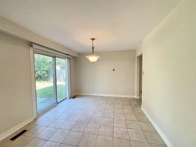 743 Fieldstone Road