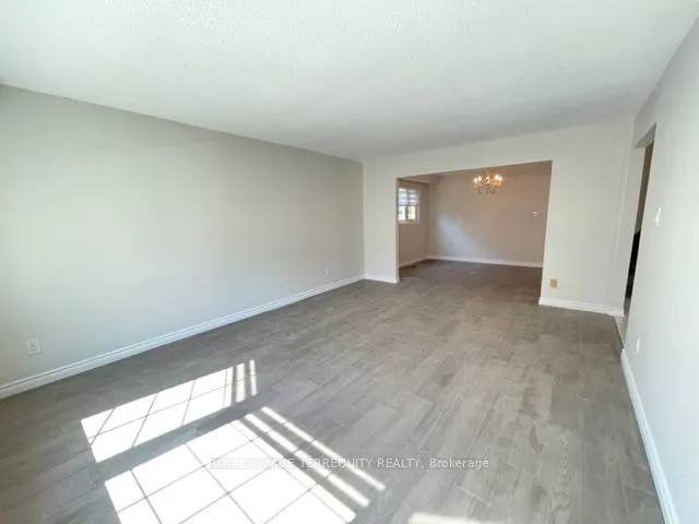 743 Fieldstone Road