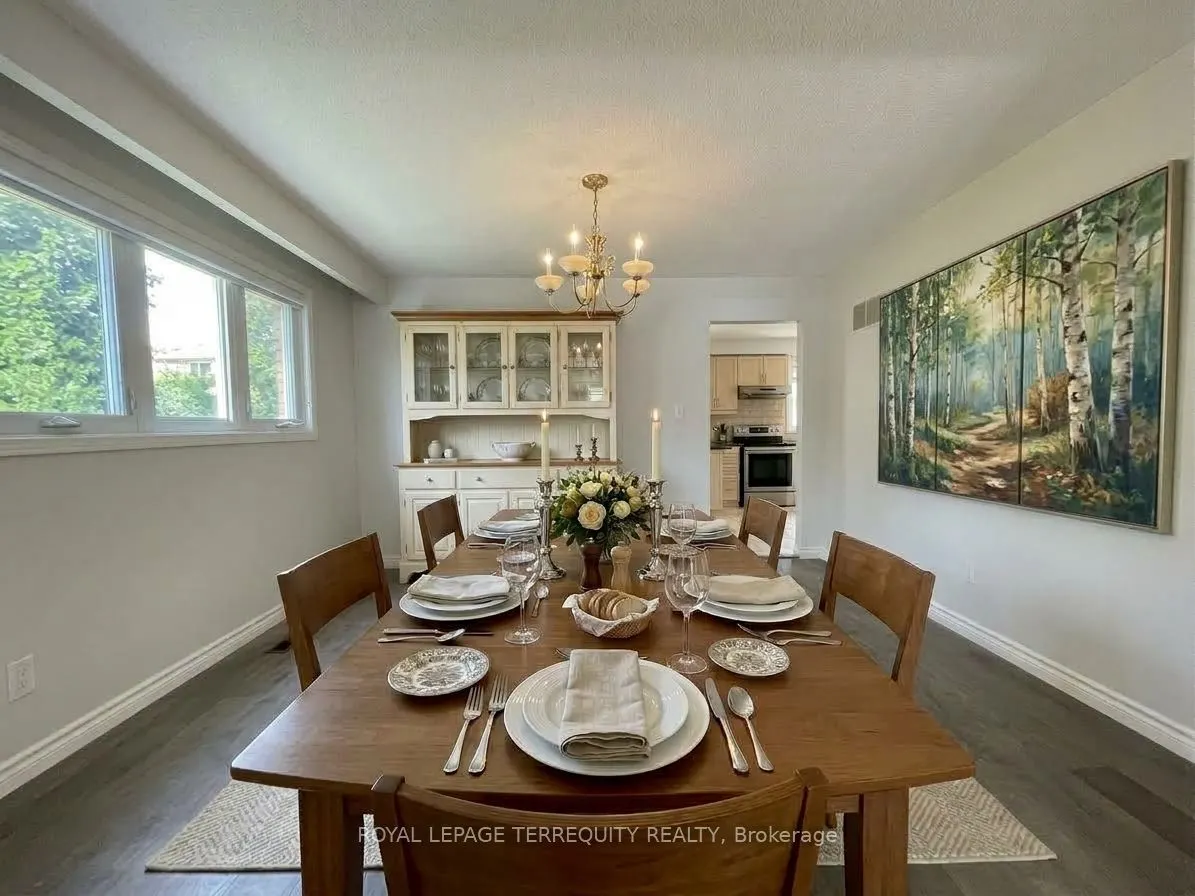 743 Fieldstone Road