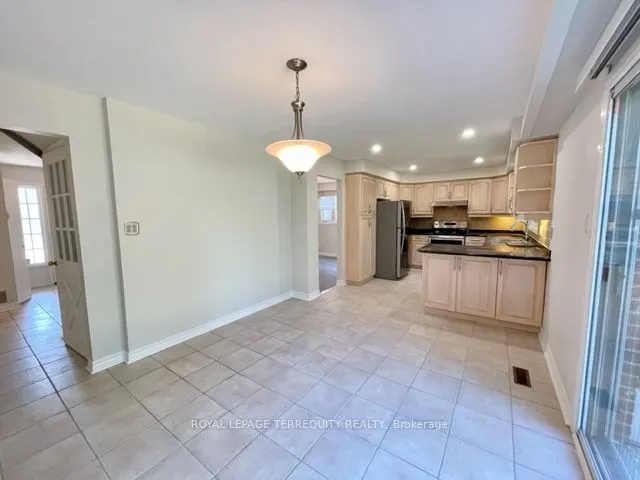 743 Fieldstone Road