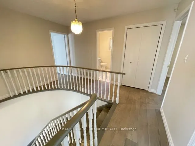 743 Fieldstone Road
