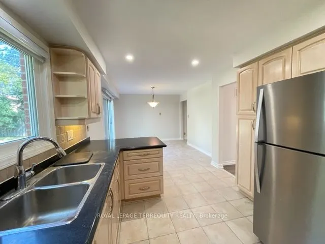 743 Fieldstone Road