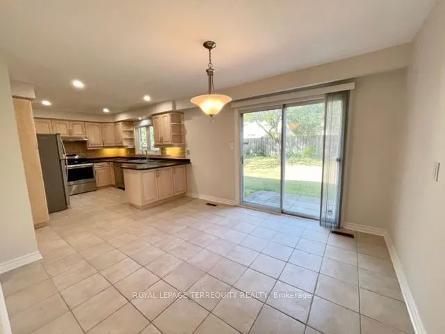 743 Fieldstone Road