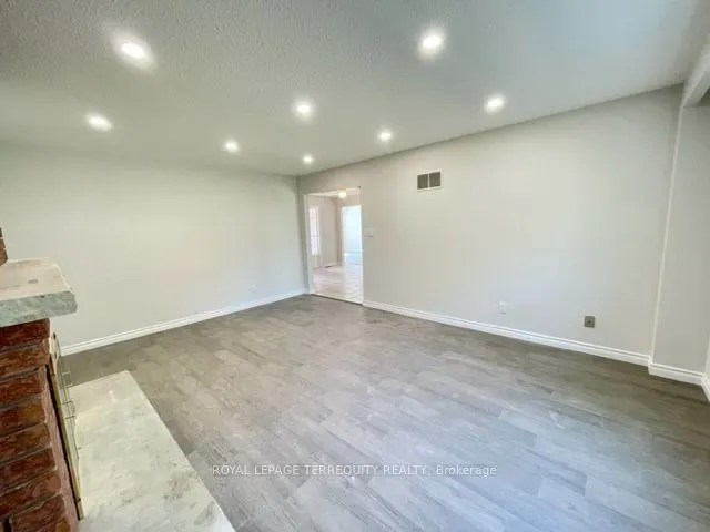 743 Fieldstone Road