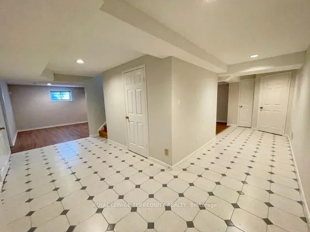 743 Fieldstone Road