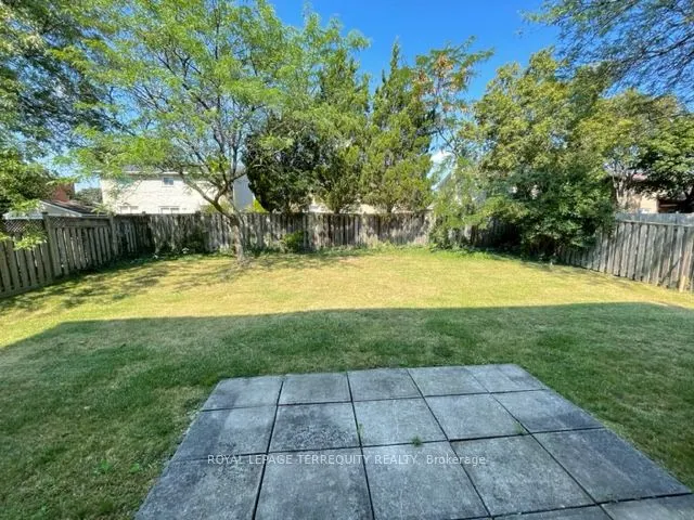 743 Fieldstone Road