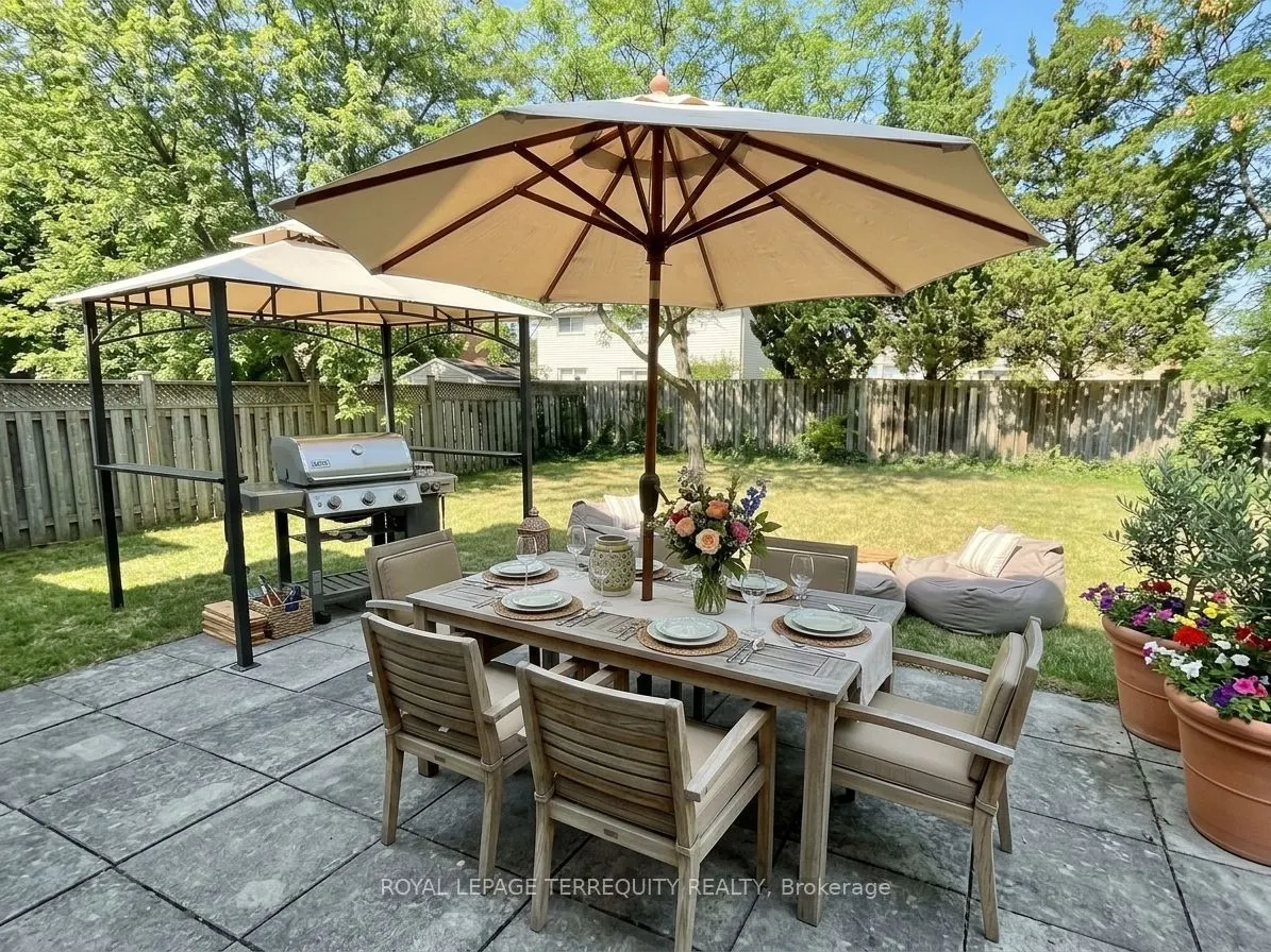 743 Fieldstone Road