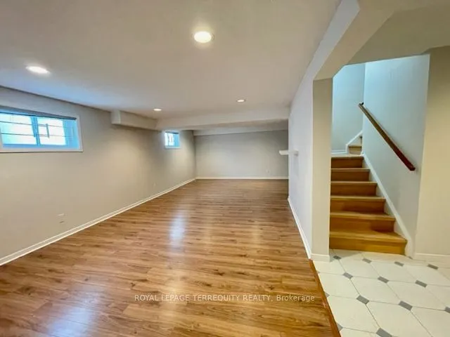 743 Fieldstone Road