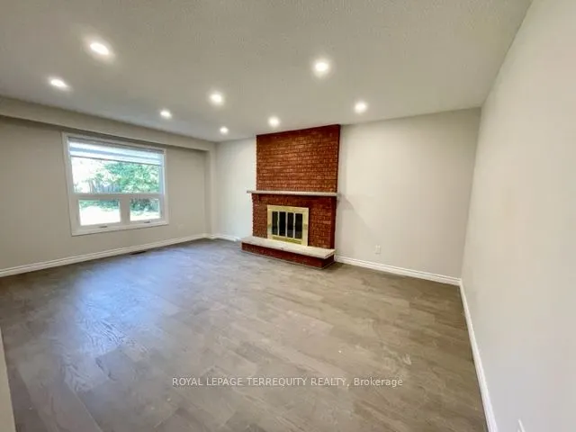743 Fieldstone Road