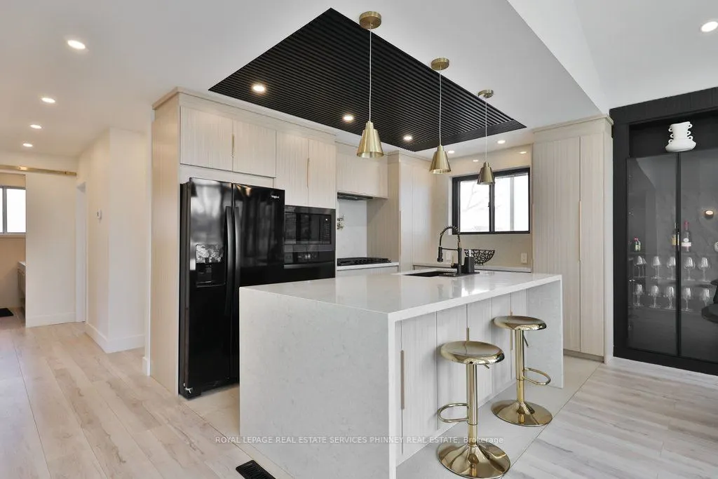 75 Rangoon Road