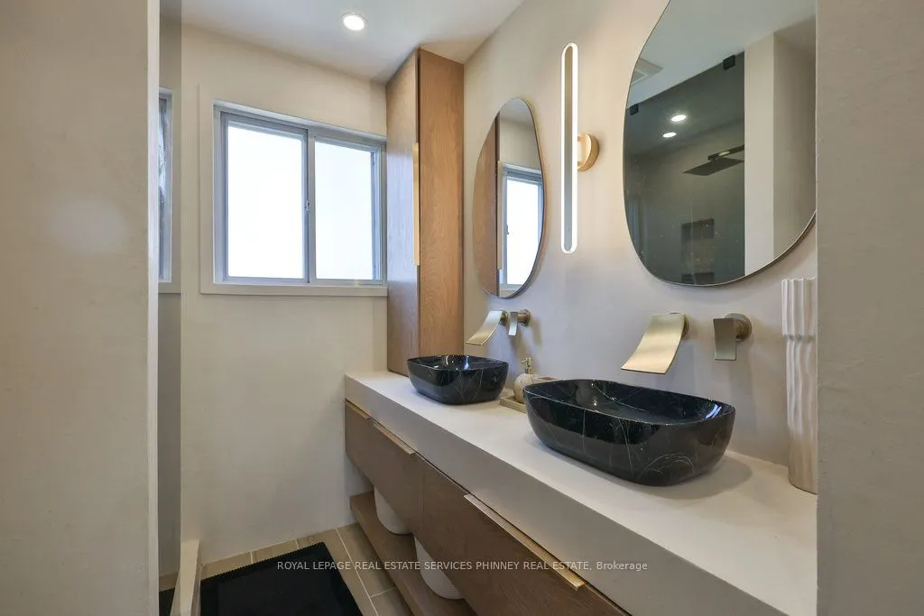 75 Rangoon Road