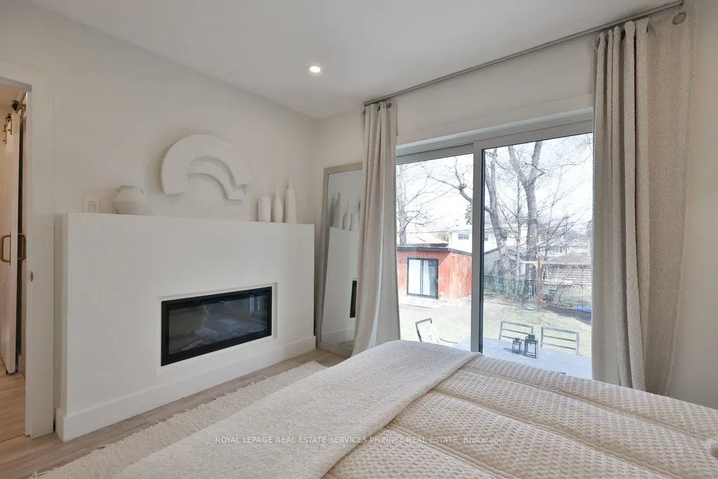 75 Rangoon Road