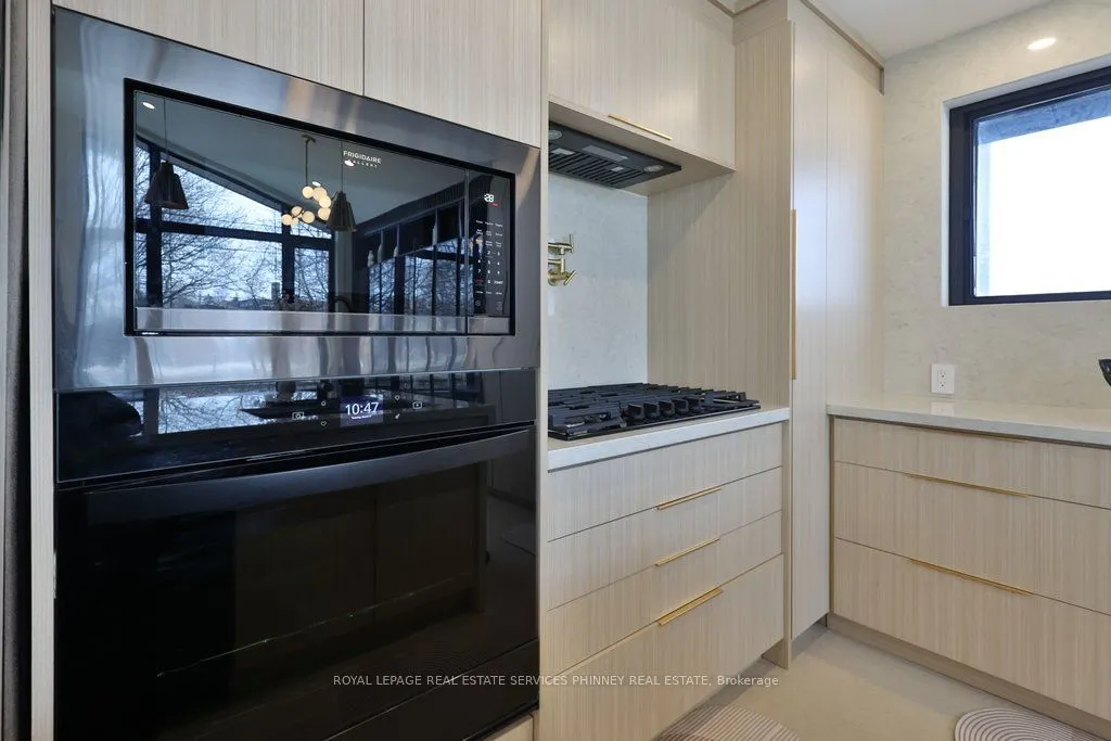 75 Rangoon Road