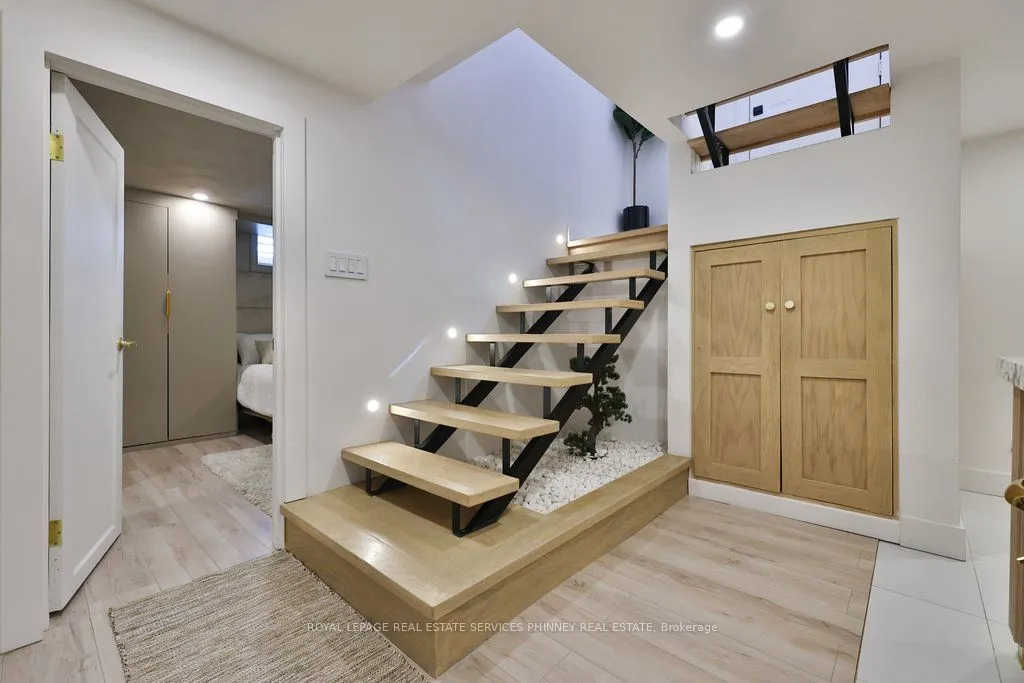 75 Rangoon Road
