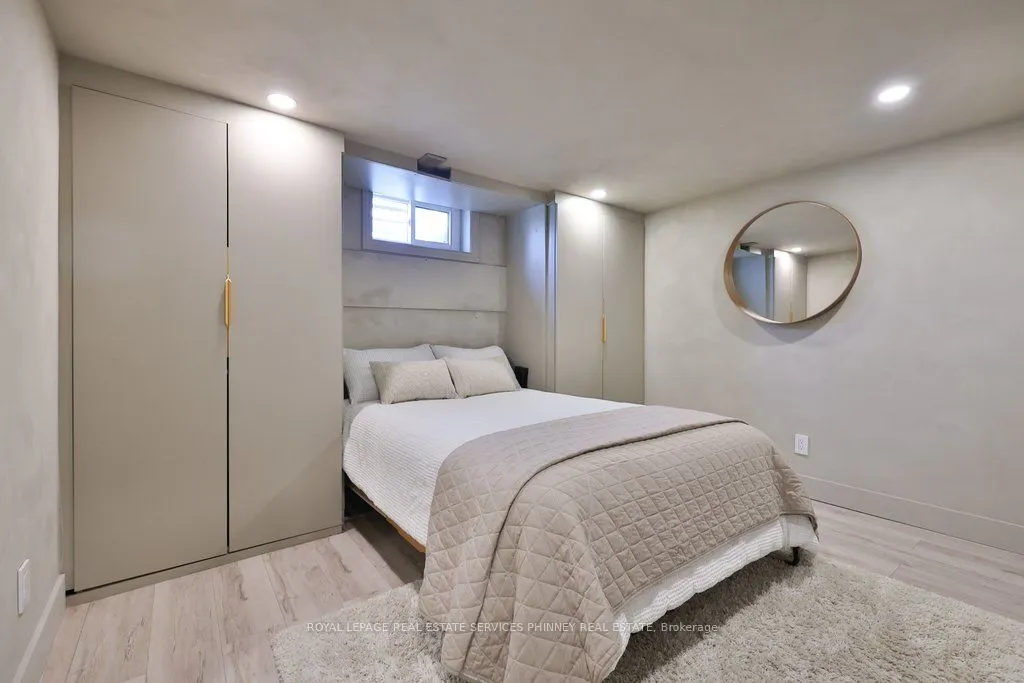 75 Rangoon Road