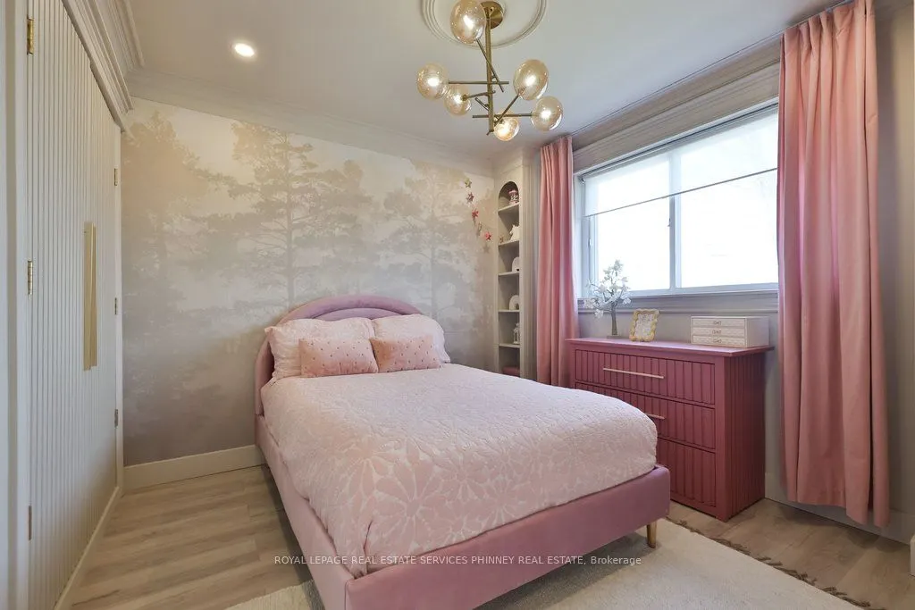 75 Rangoon Road