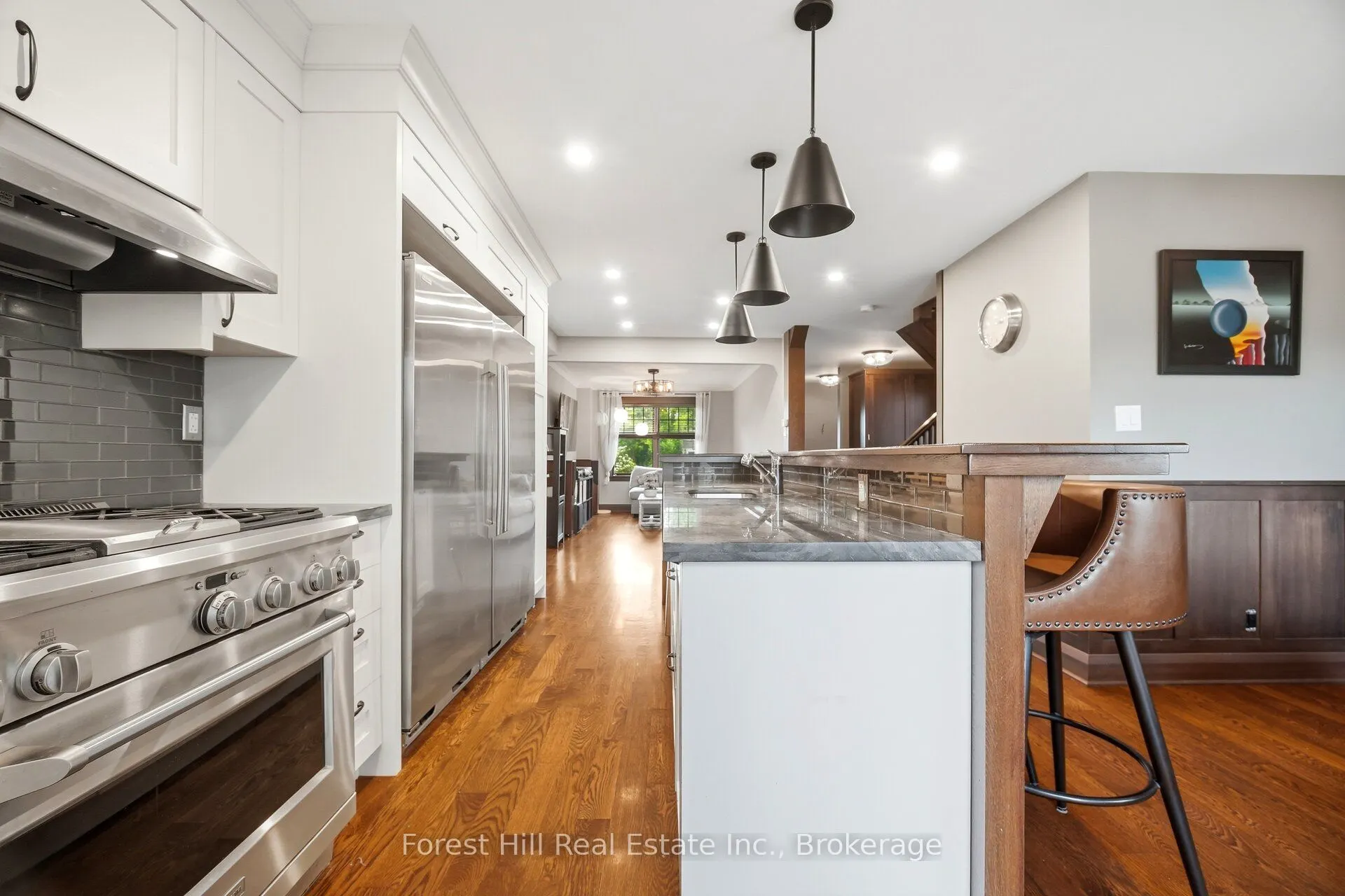 39 Broadview Avenue