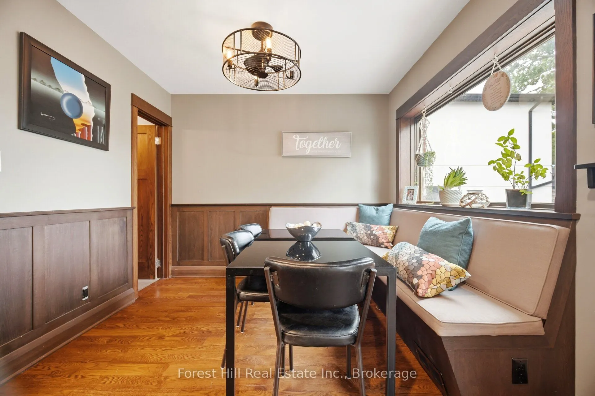 39 Broadview Avenue