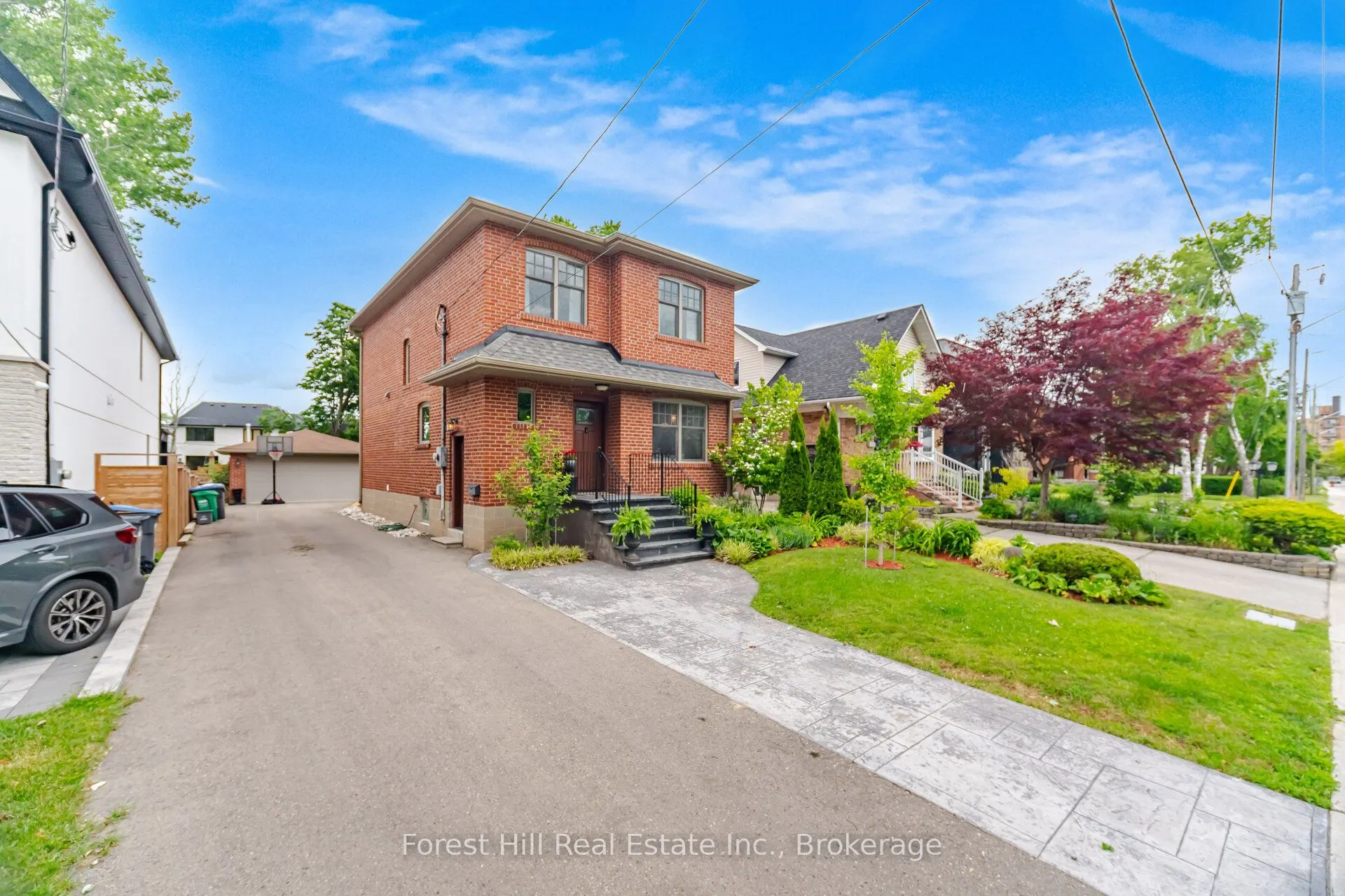 39 Broadview Avenue
