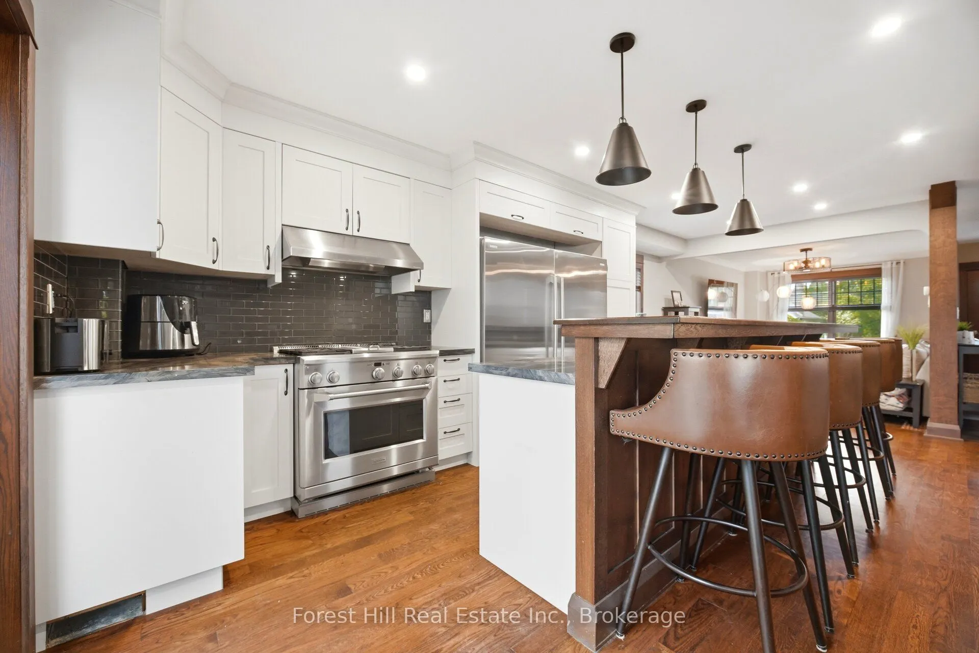 39 Broadview Avenue