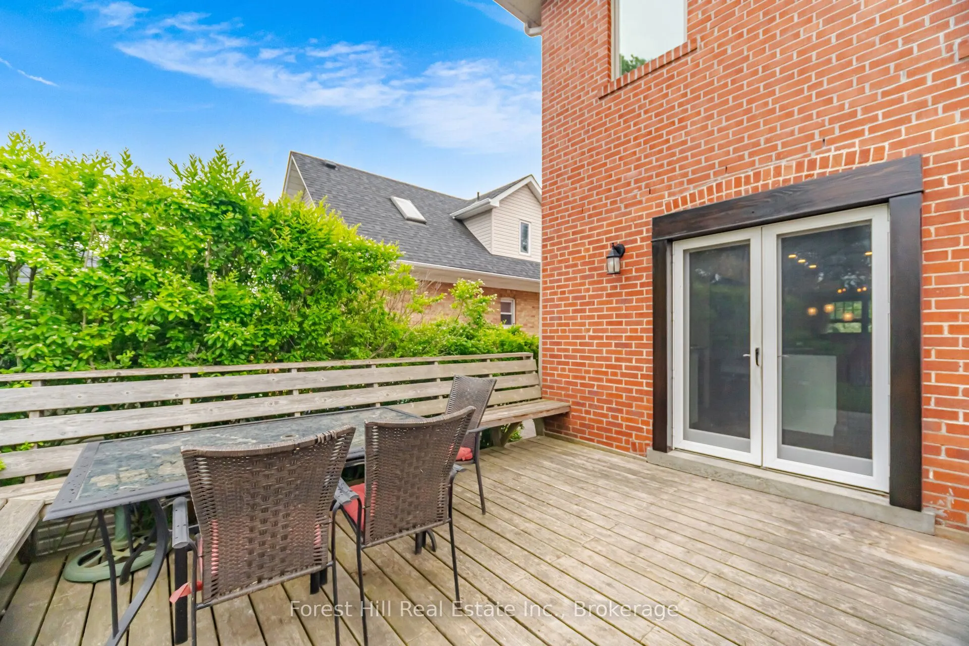 39 Broadview Avenue