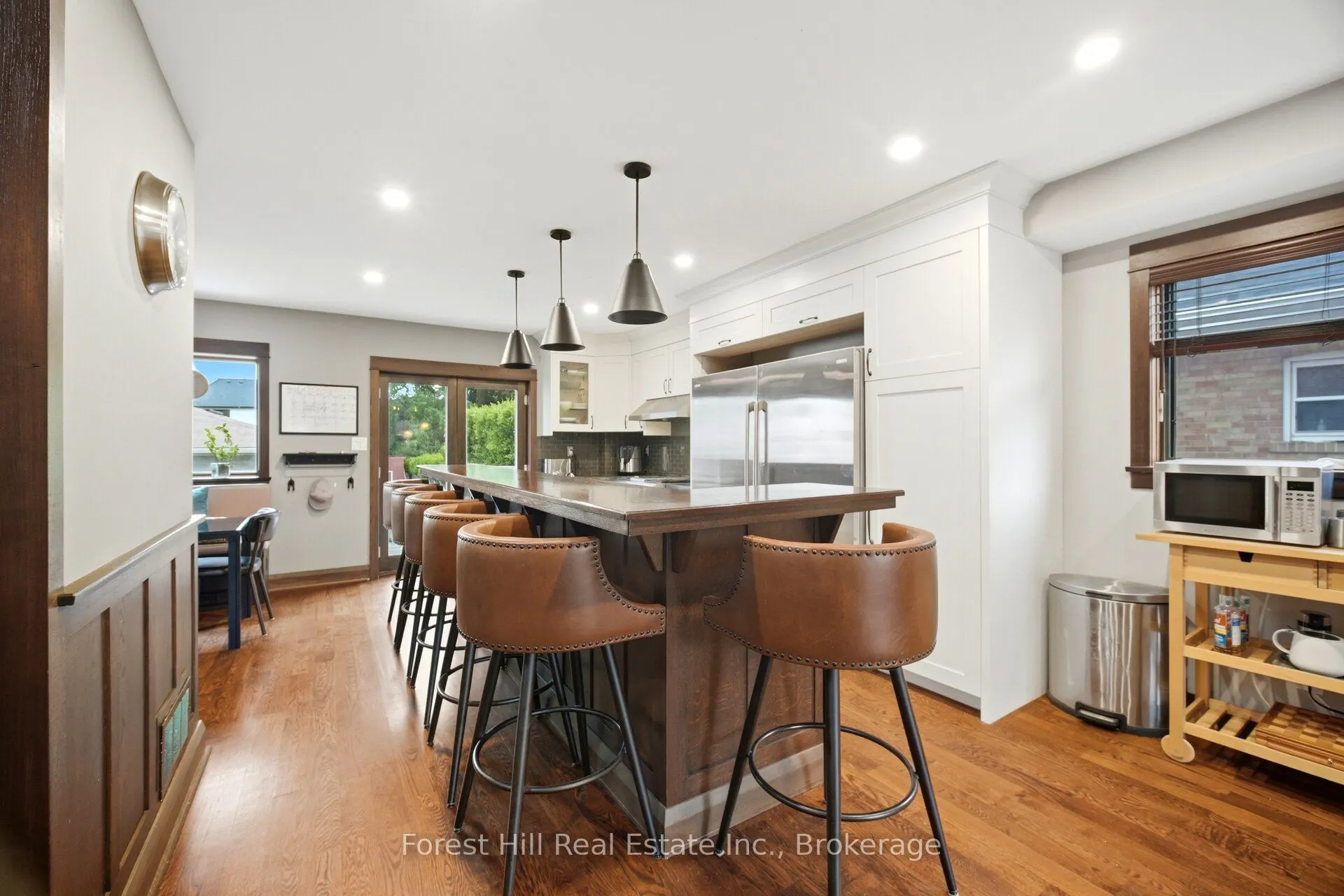 39 Broadview Avenue