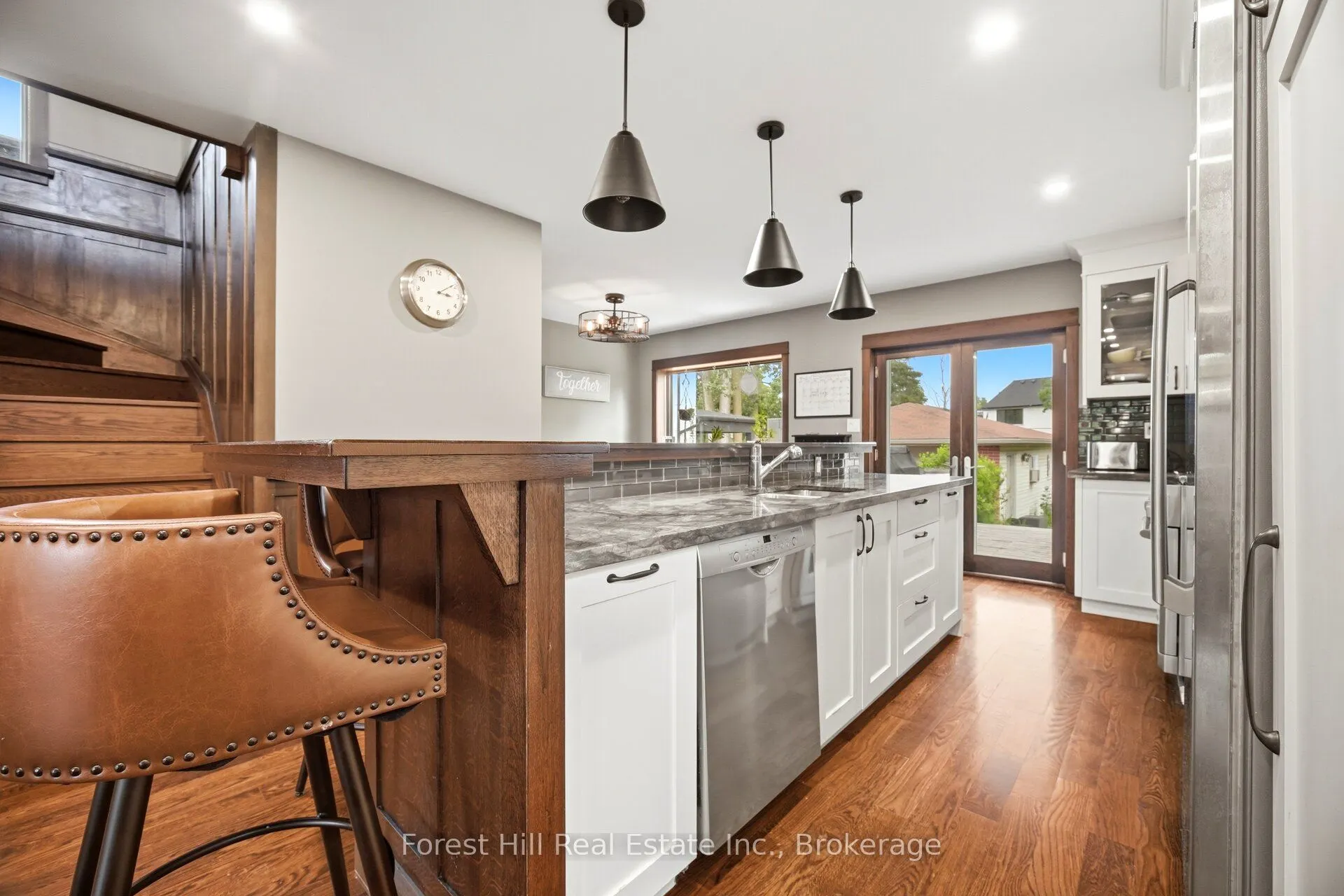 39 Broadview Avenue