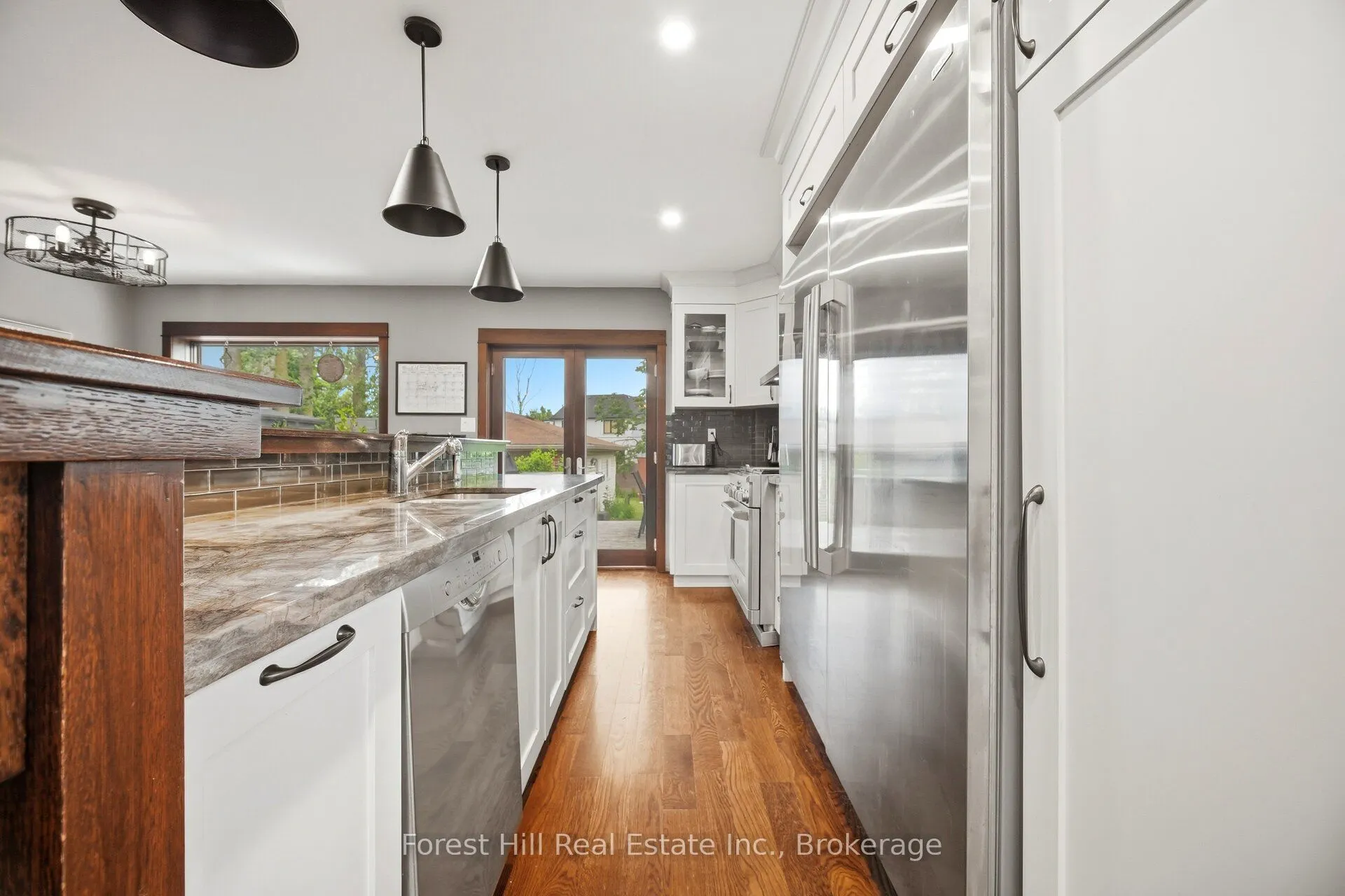 39 Broadview Avenue