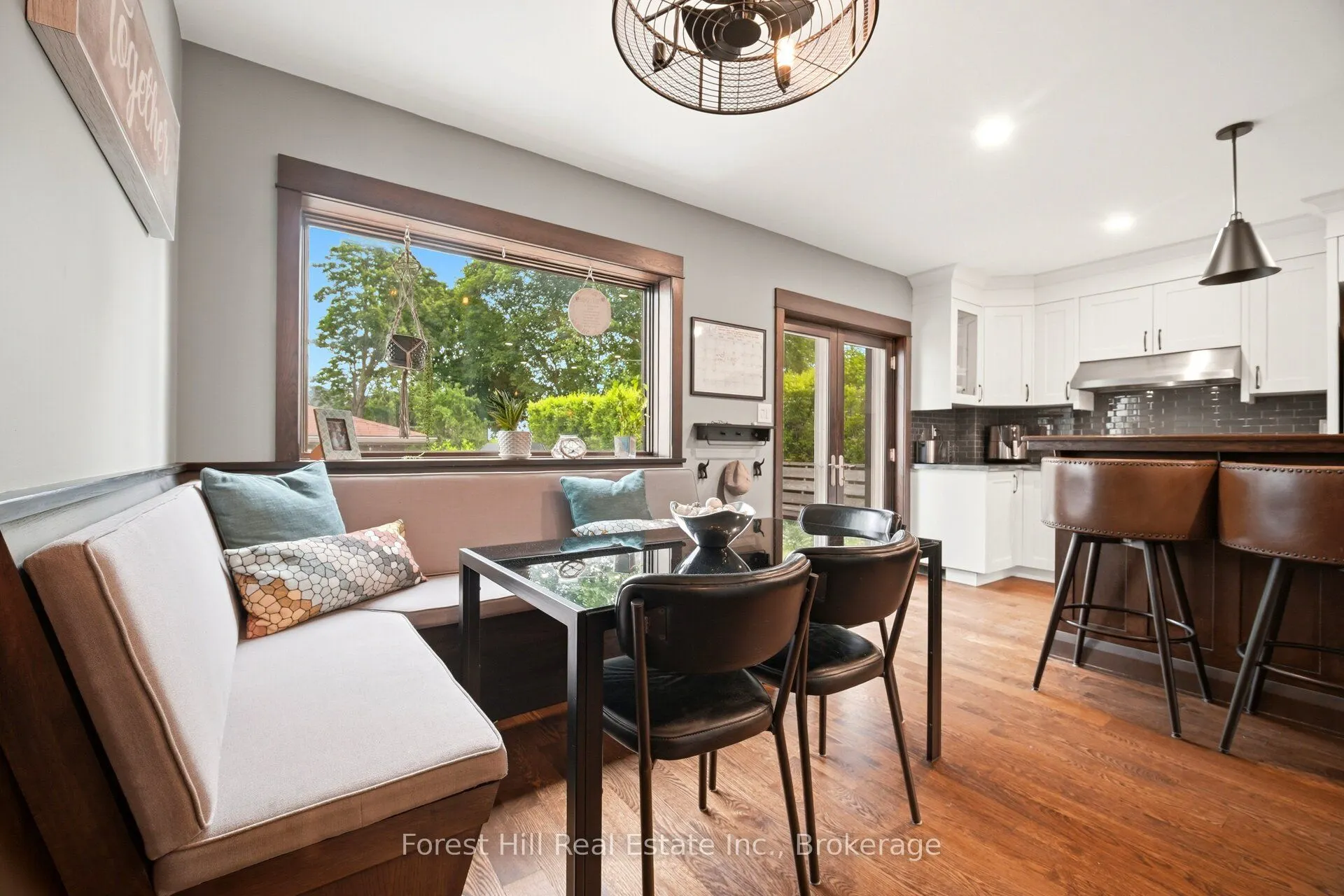 39 Broadview Avenue
