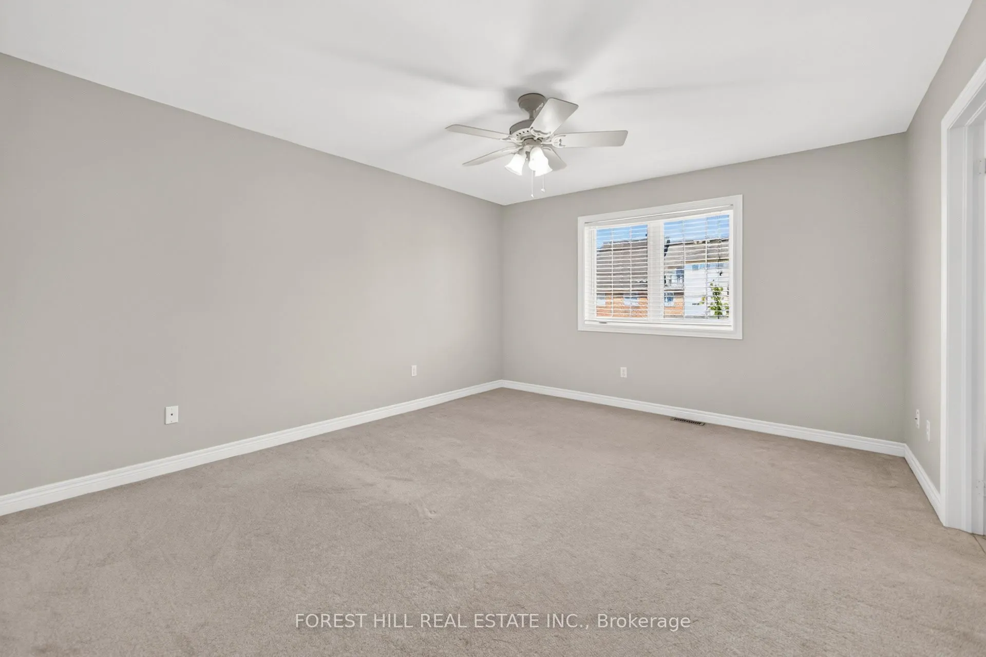3549 Eglinton Avenue W