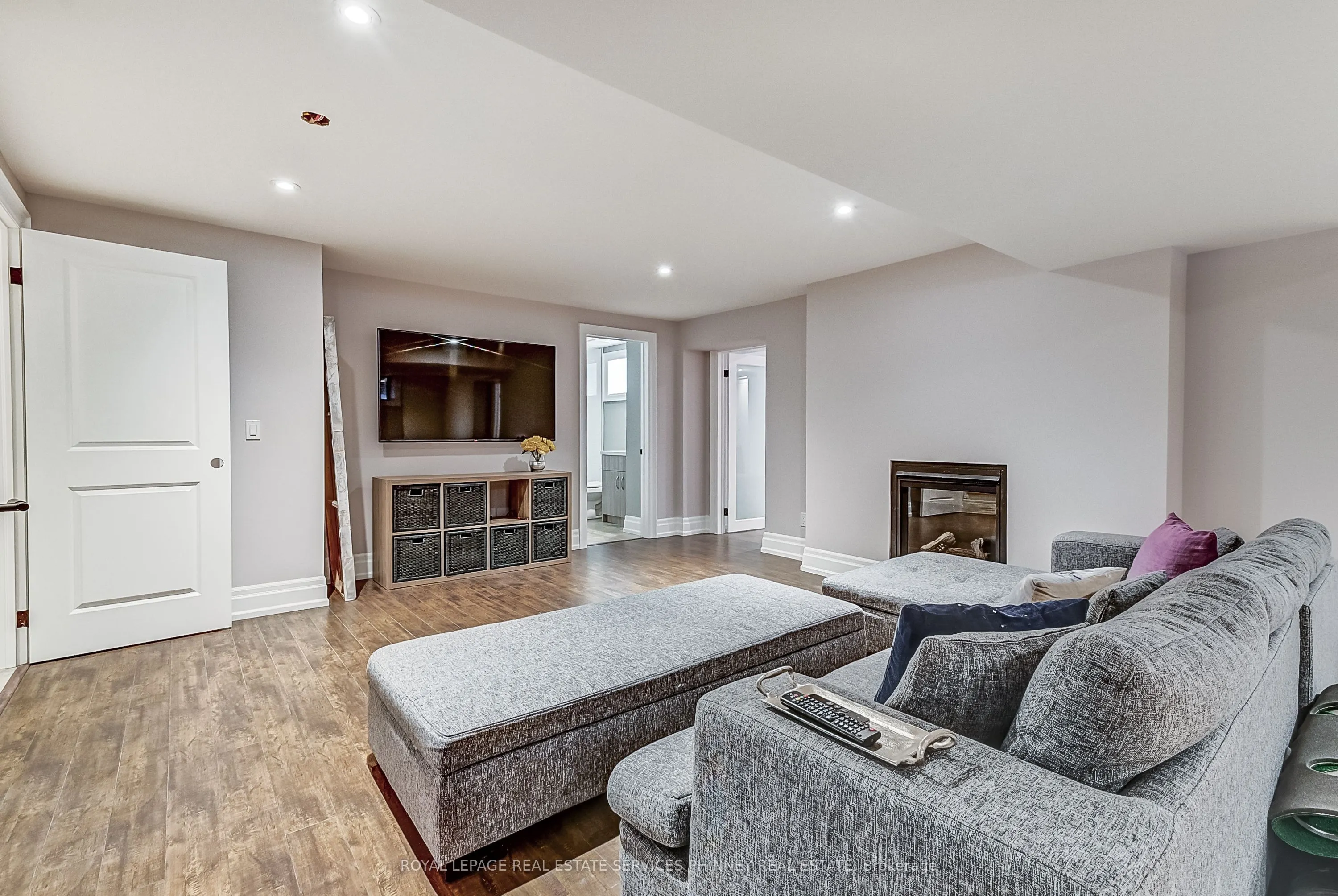 1569 Wembury Road