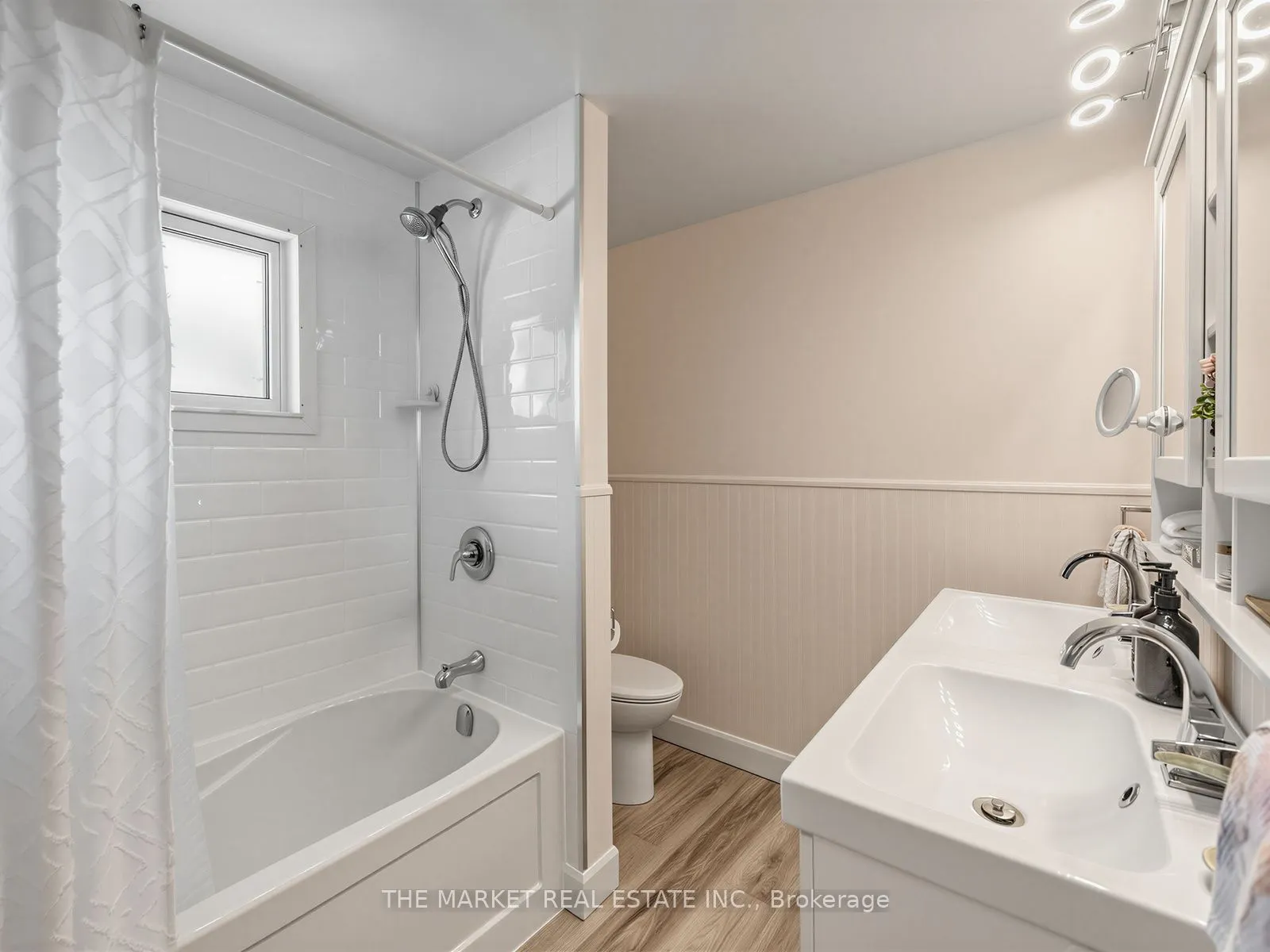 1033 Franconia Drive