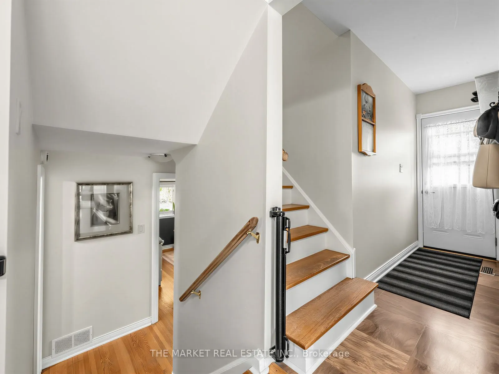 1033 Franconia Drive